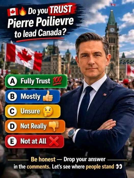 janice49 - Janice Surrey - AlcoholNews 19 tweet media