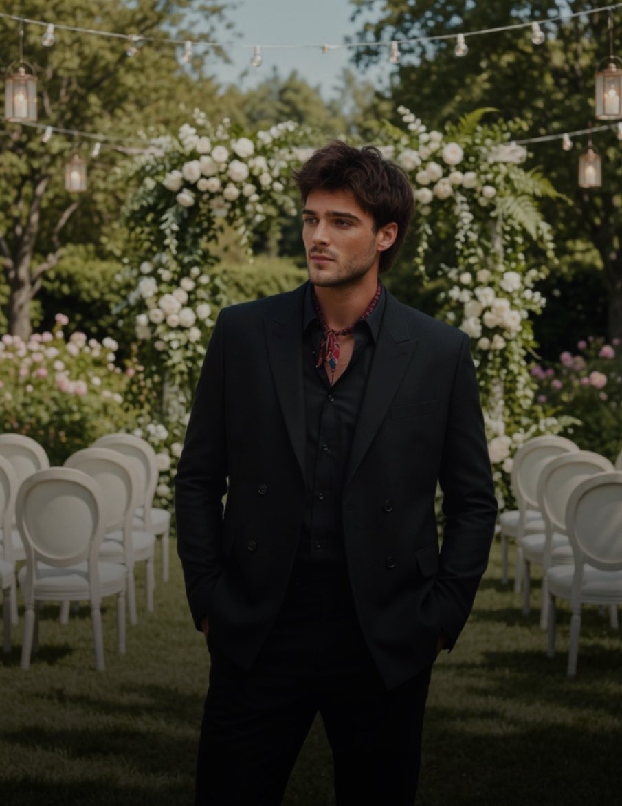 ᴊᴀ𝑐ᴇ tweet media