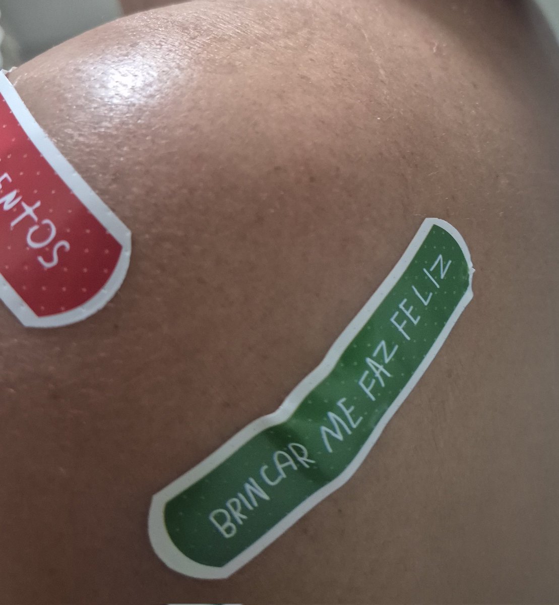 yass aguilera tweet media