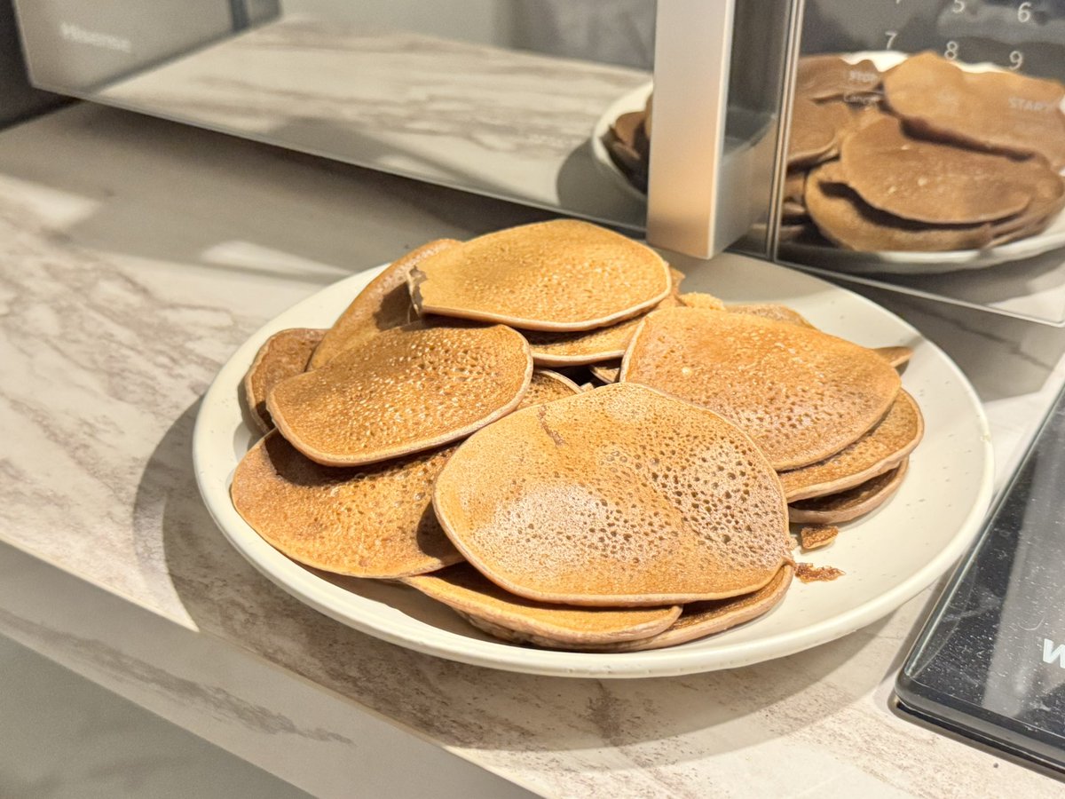 pasmurnyy benzol 🚬🐇 tweet media