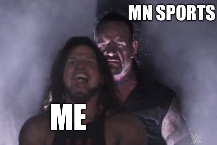 SkolMemes  tweet media