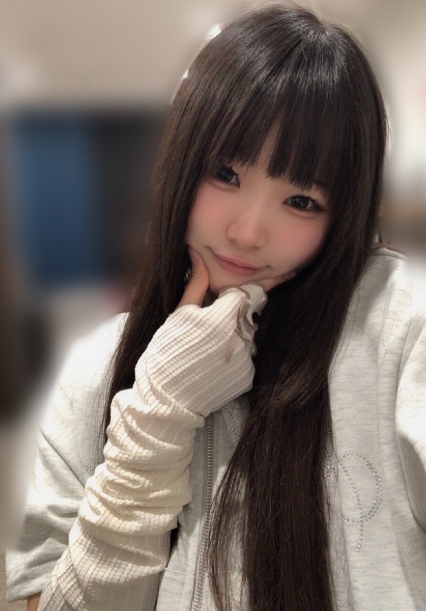 三井おと ꒰ঌMikoto໒꒱ tweet media