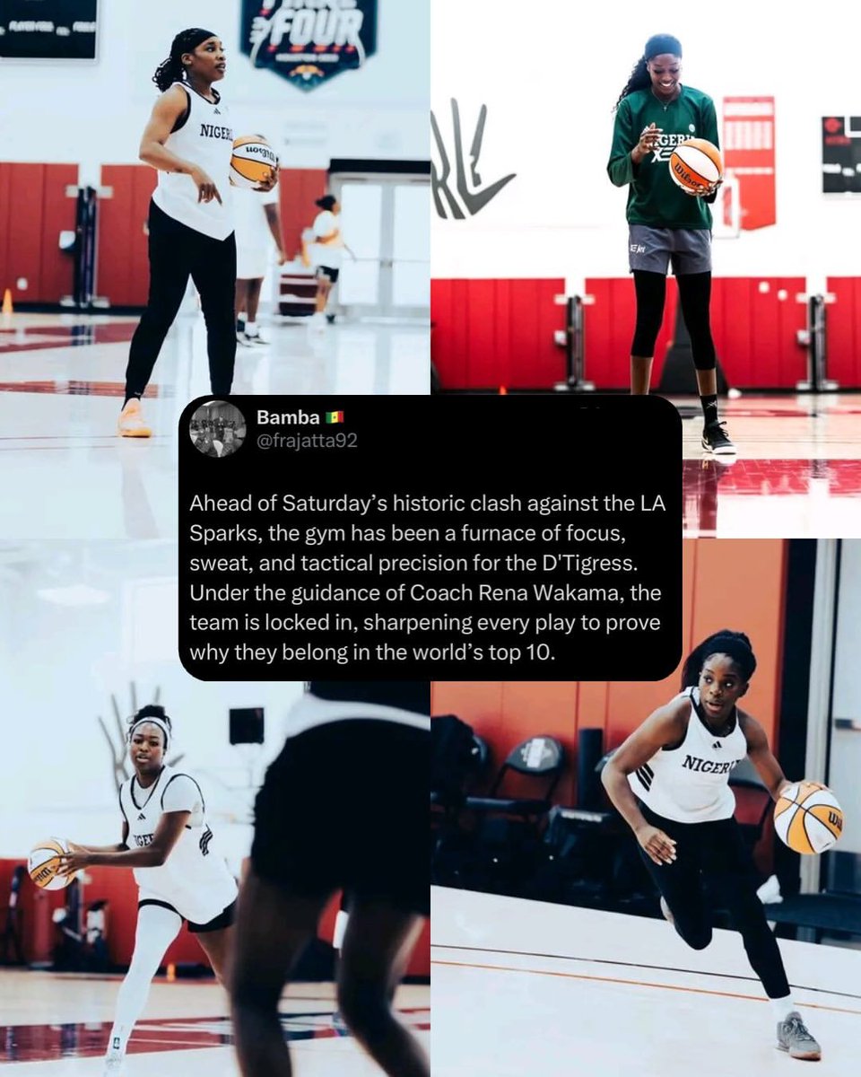AfroBallers tweet media