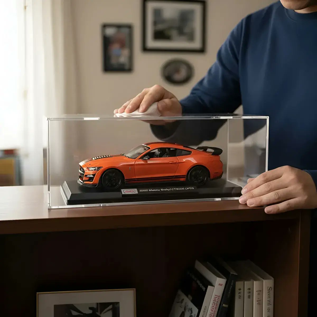 Jose Maria Noriega C.A.S. tweet media