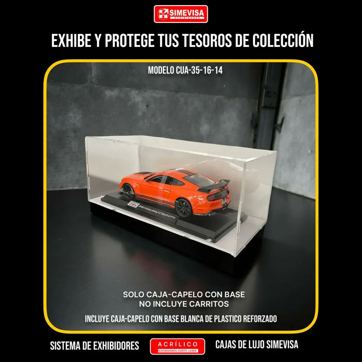 Jose Maria Noriega C.A.S. tweet media