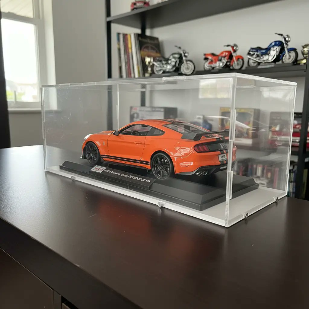 Jose Maria Noriega C.A.S. tweet media