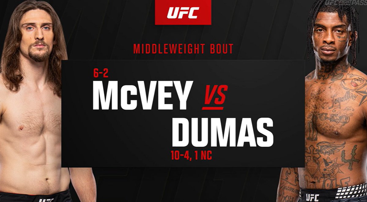 Kakashimoto BuzuTTIL tweet media