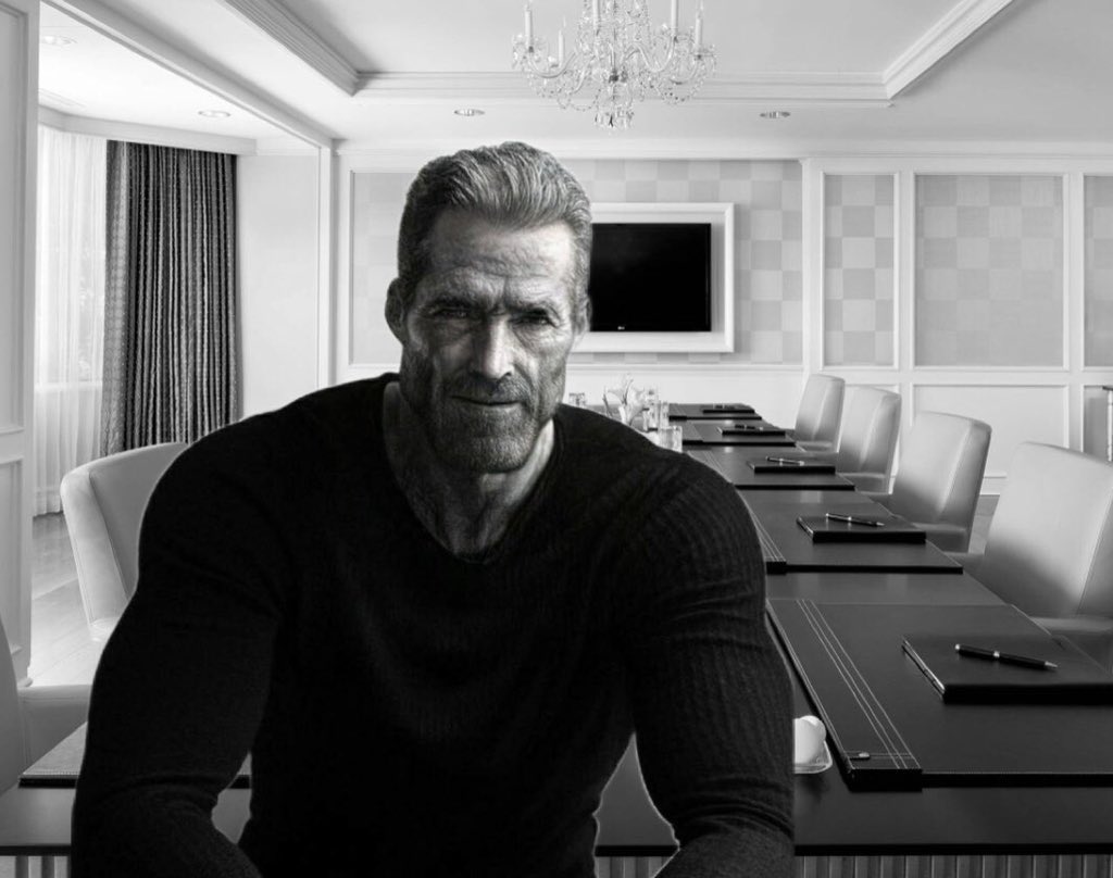 The Observerite tweet media