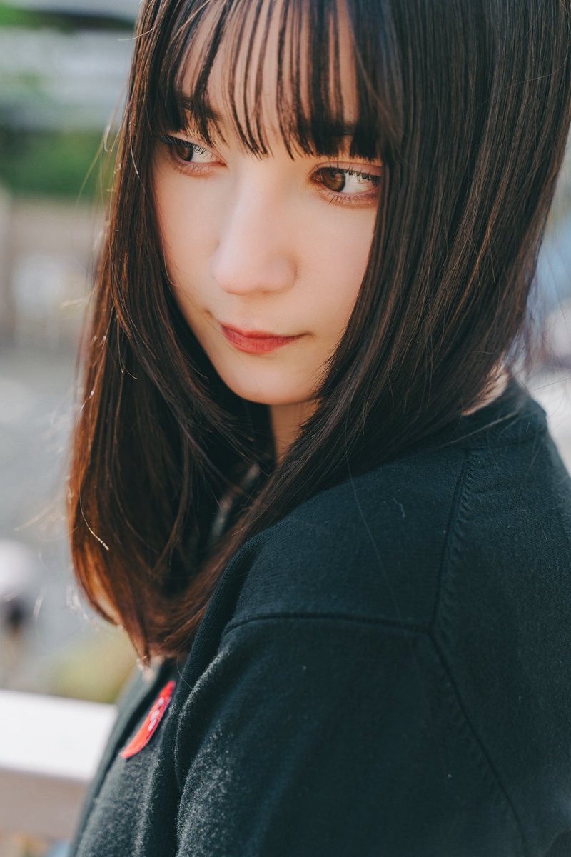 Post by yuki on X: