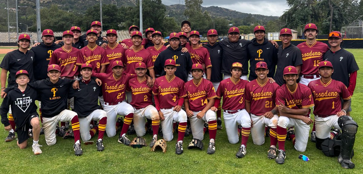 210 Prep Sports tweet media