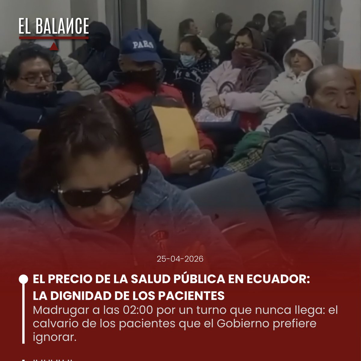 El Balance tweet media