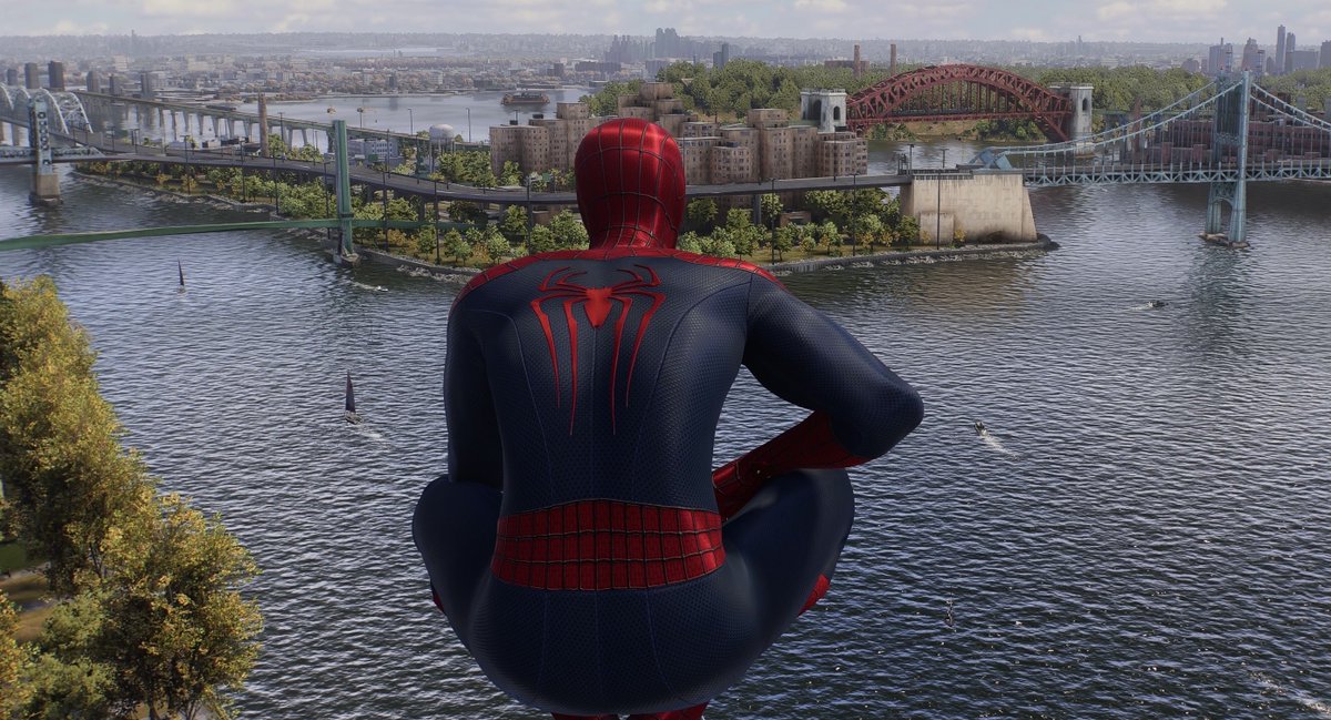 nicki ☘️ tweet media