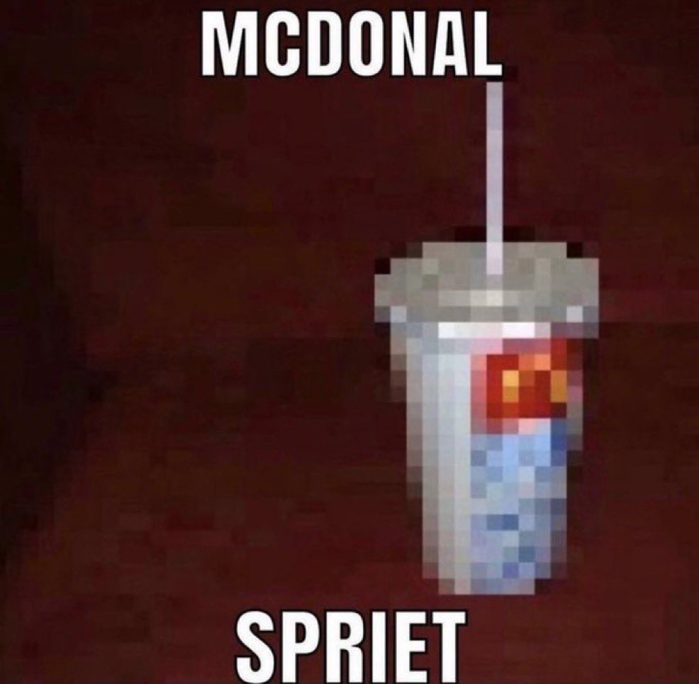 ‍ ‍⁎ ،̲،̲ ‍𝓌𝘳𝘰𝗇𝗀𝖿𝗎𝗅 ‍‍‍ ‍𝐃𝕰𝑨𝑻𝑯. ‍ ‍ tweet media