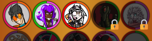 Other_Sotelo ⛧Antagonist Arc⛧ tweet media