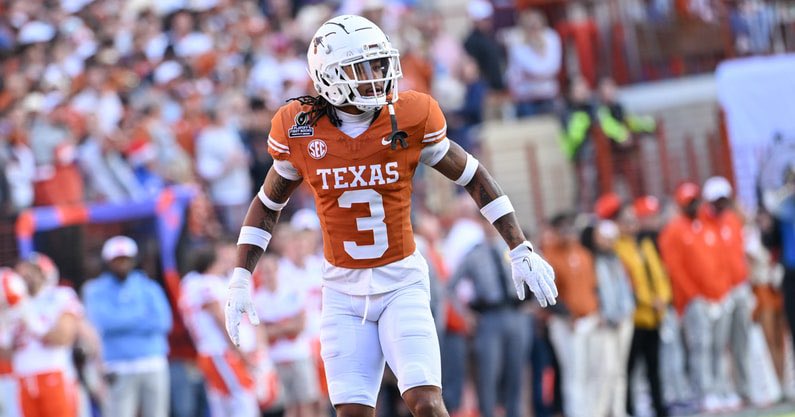 CJ Vogel tweet media