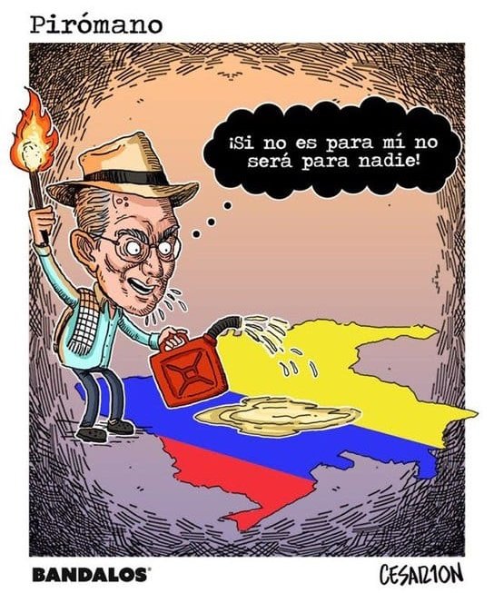 Andres En X tweet media