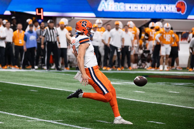 Kicker Update tweet media