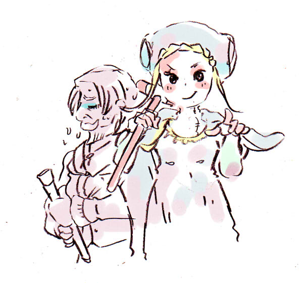 うーのU-no＠ tweet media
