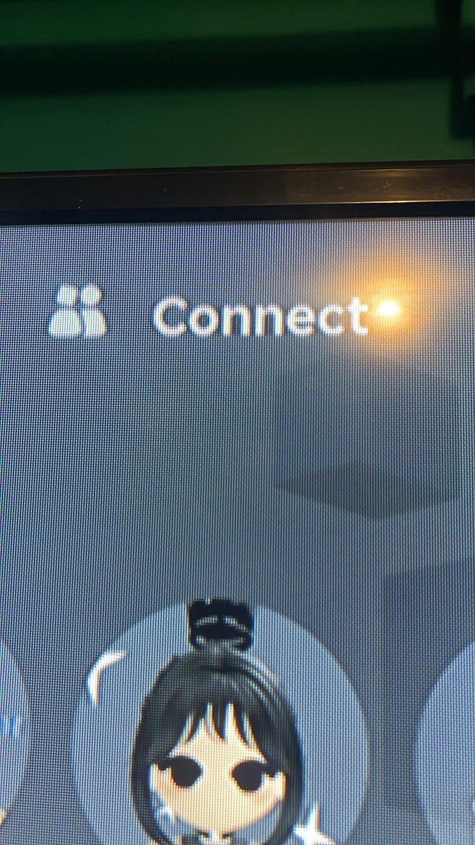 ARandomTweeter0's tweet photo. @Roblox_RTC why is this still here on console fix this please https://t.co/hNfAx6VUCN