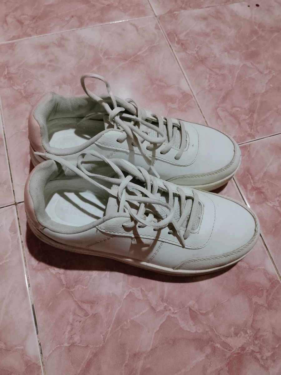 naa. tag after dm tweet media