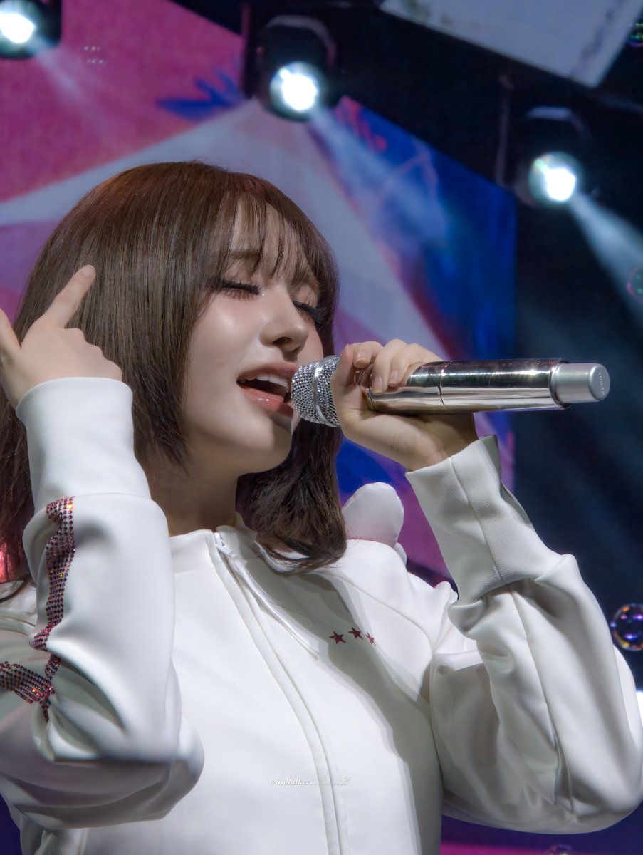 𝐰𝐢𝐧𝐝𝐭𝐚𝐥𝐤𝐞𝐫. tweet media