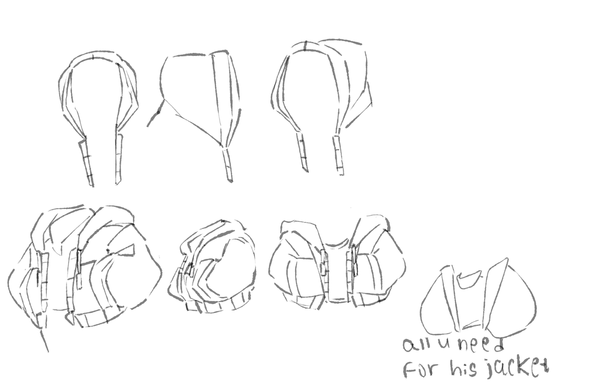 Danilo4ka tweet media