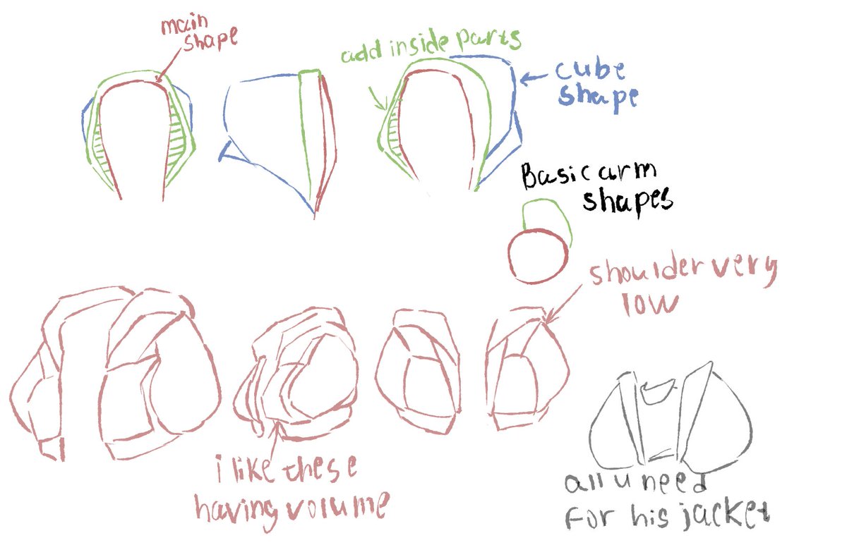 Danilo4ka tweet media