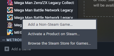 DuoDynamo tweet media
