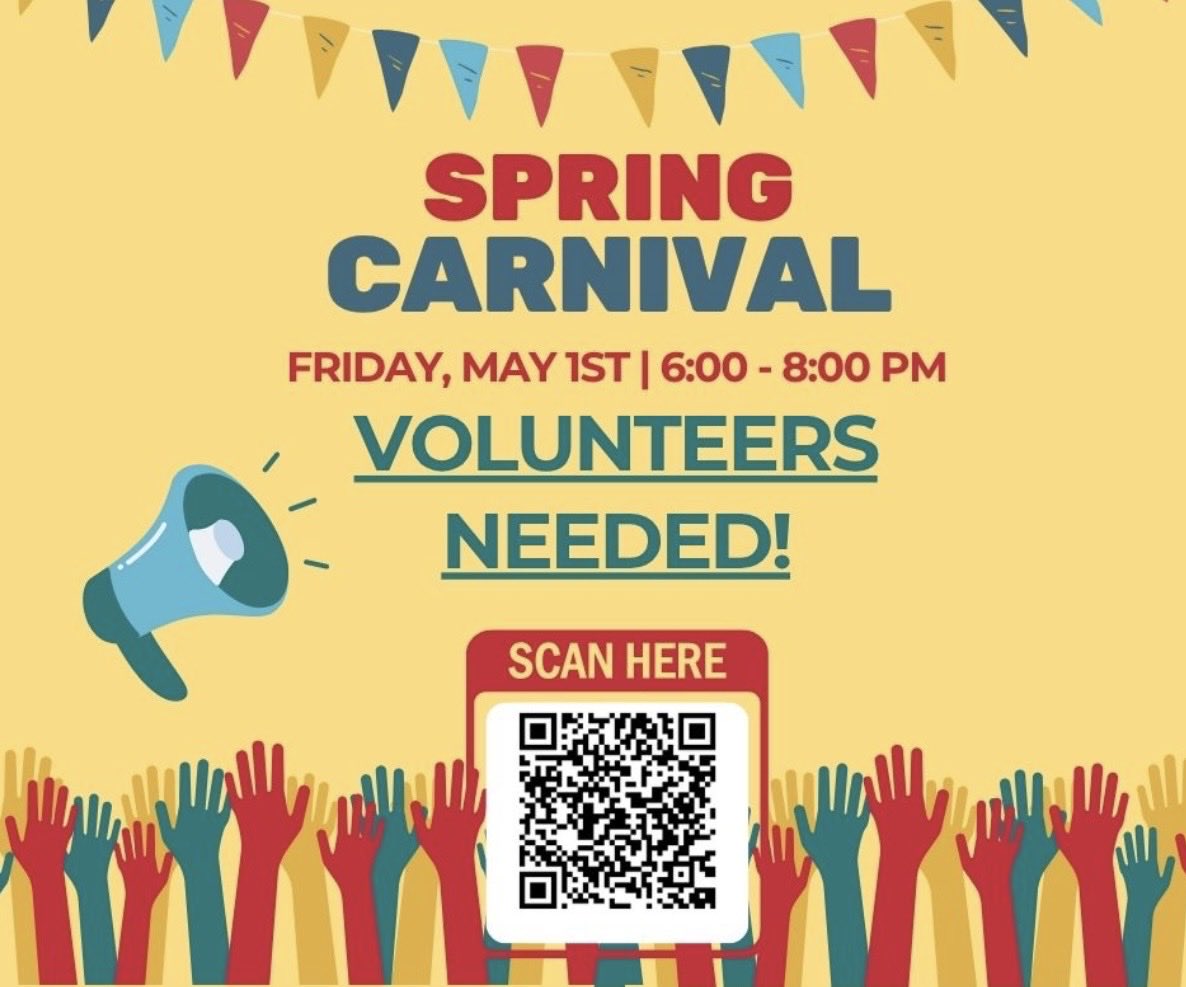 BG Conneaut PTO tweet media