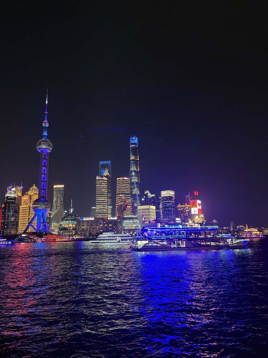 💚💚💚 tweet media