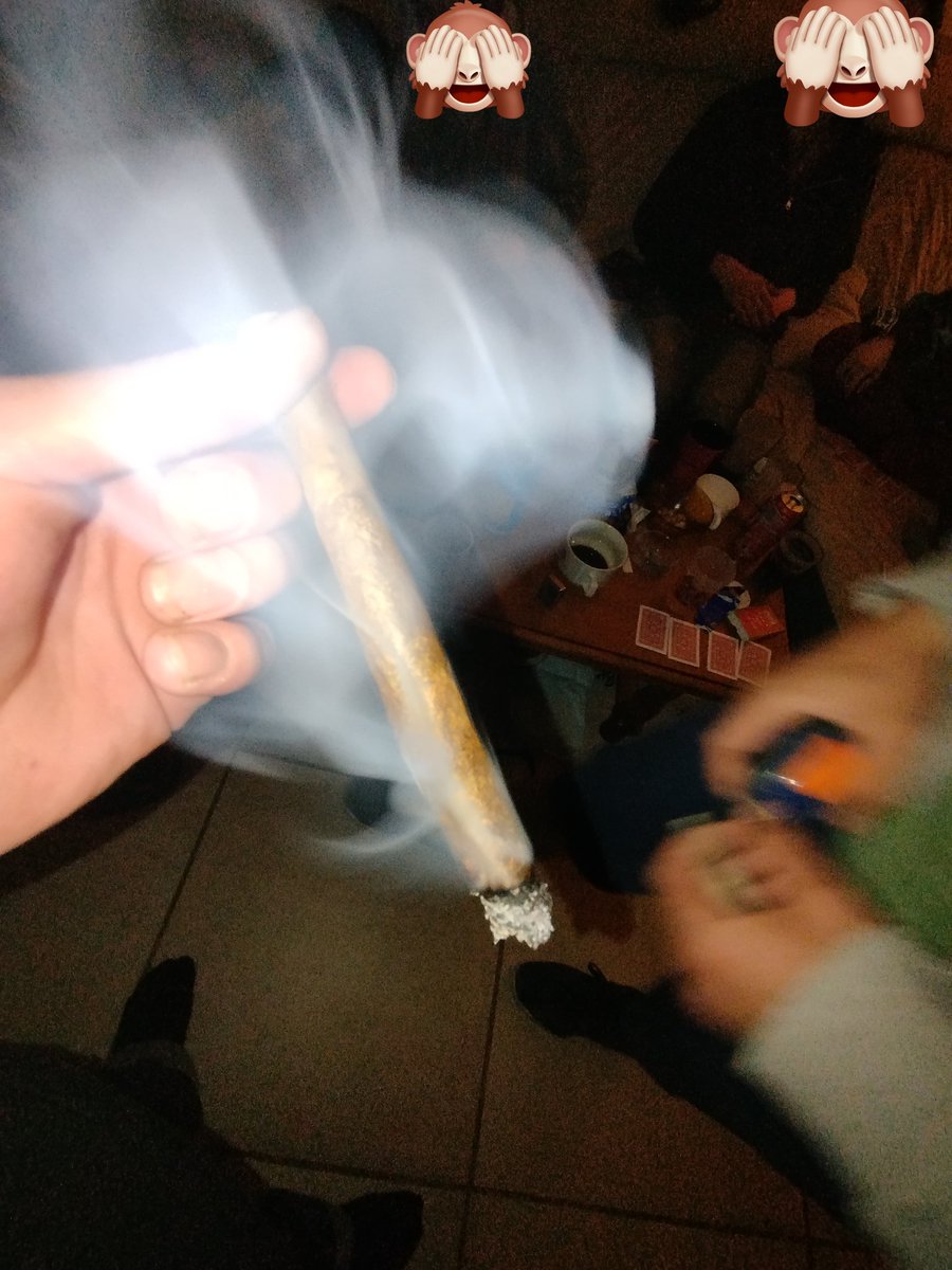 wannabe philosophe tweet media