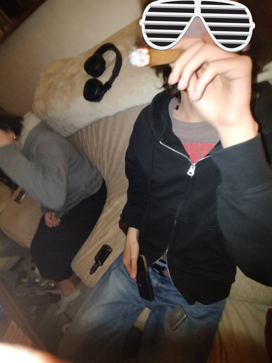 wannabe philosophe tweet media