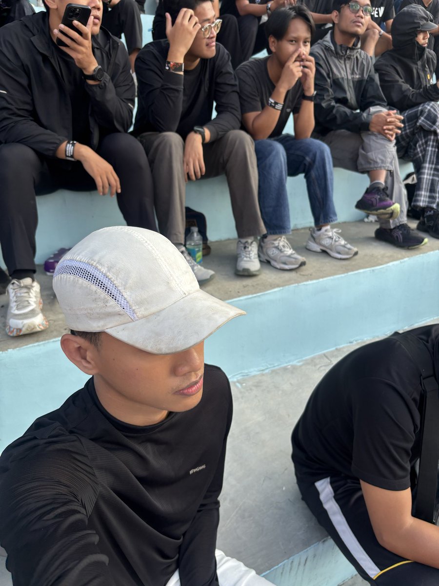 trixsamsang🧜‍♂️ tweet media