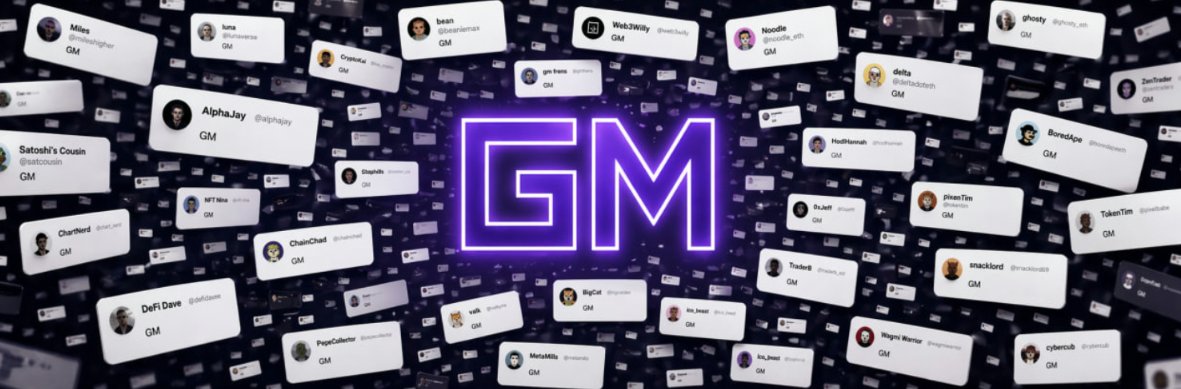 tonka tweet media