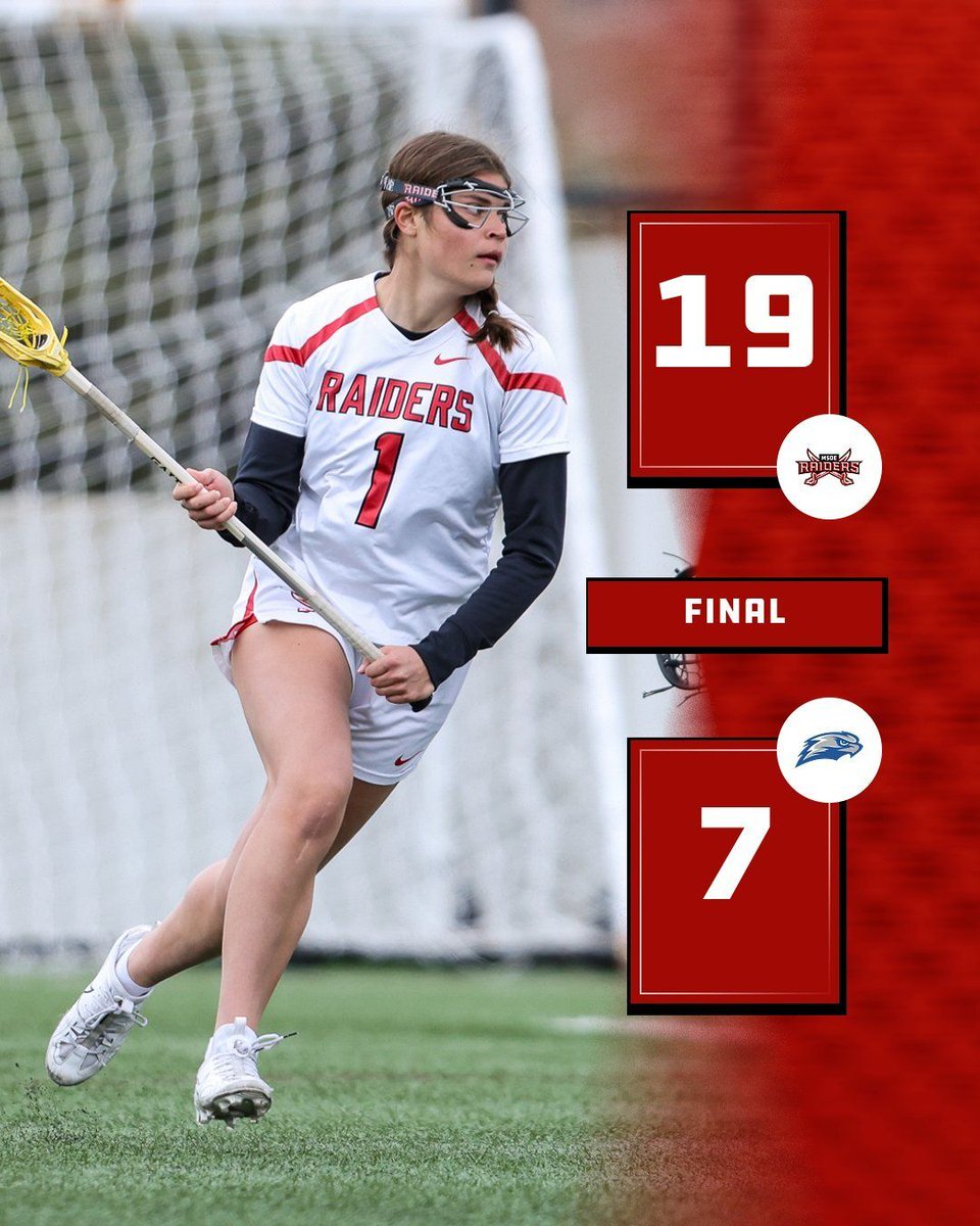 MSOE Raiders tweet media