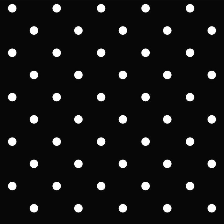 lina 𓆟 ◌𓈒 ✴︎ tweet media