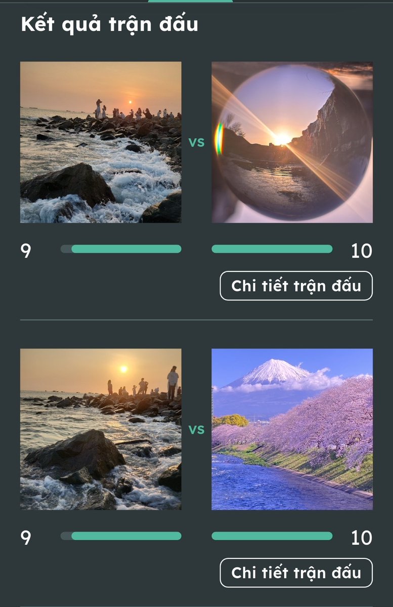 Mỹ Duyên Đoàn Mai tweet media