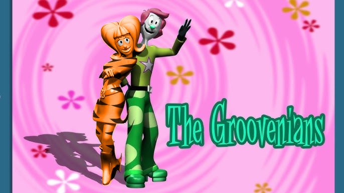 Donavin Draws 🎩 tweet media