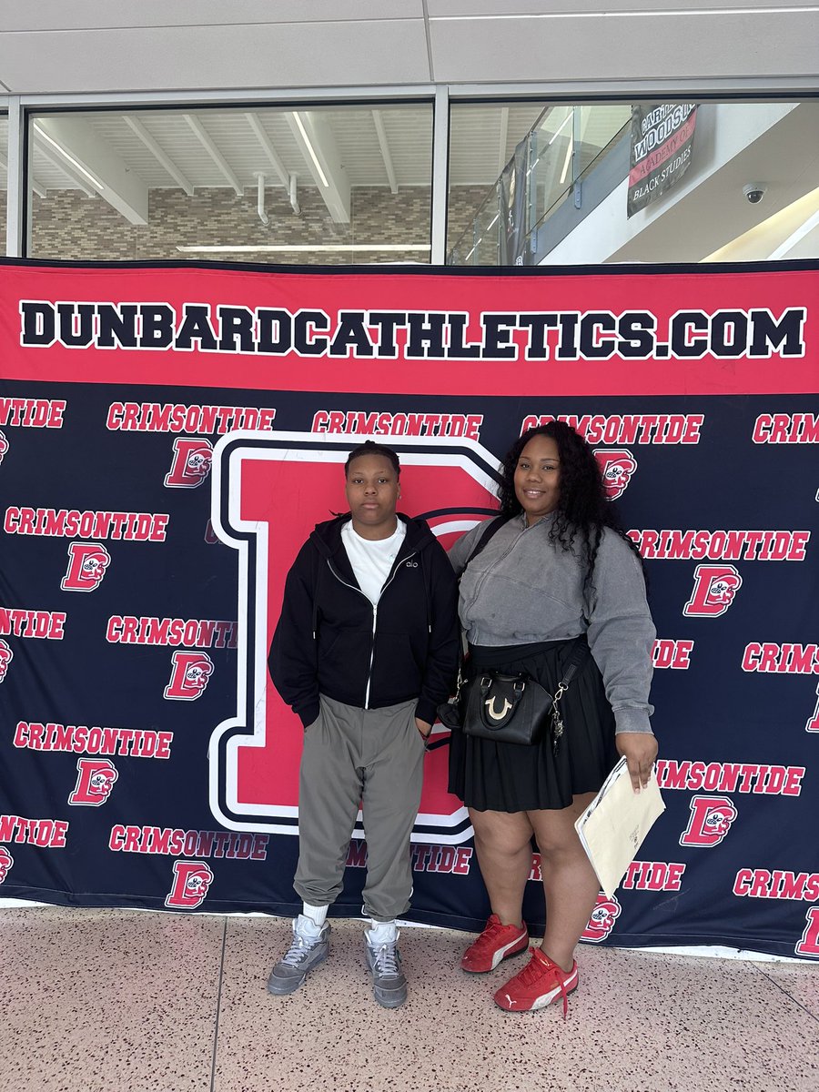Paul Laurence Dunbar tweet media