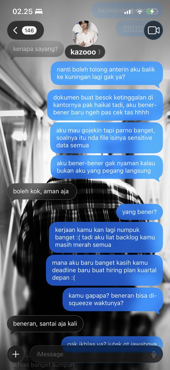 𓇼 kayo tweet media