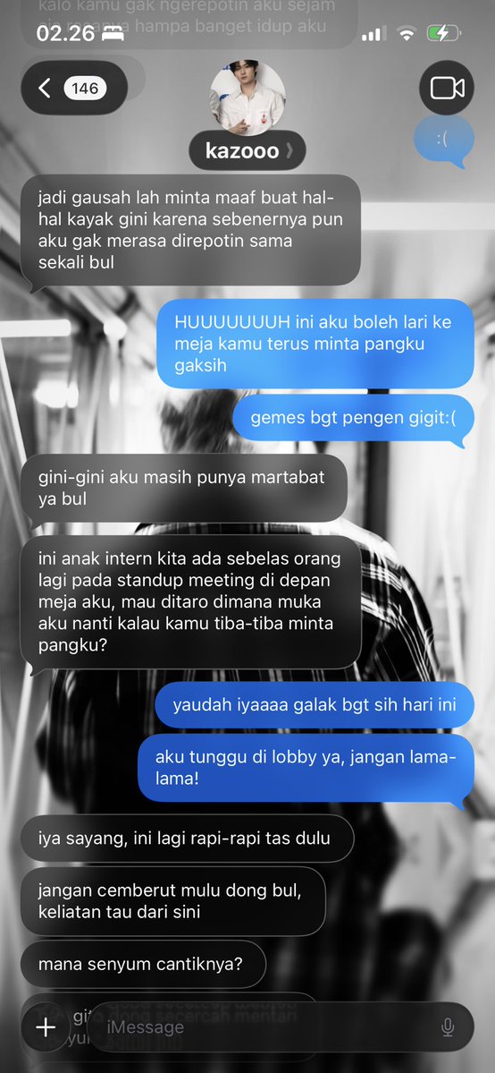𓇼 kayo tweet media