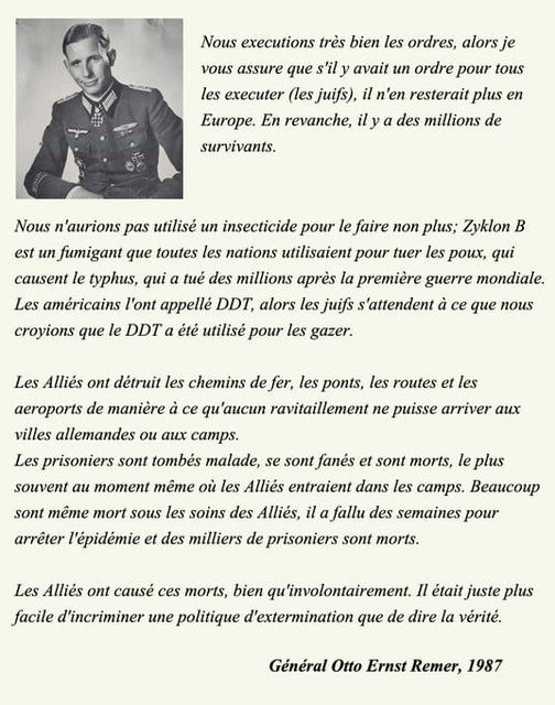 Sylvain Marcoux tweet media