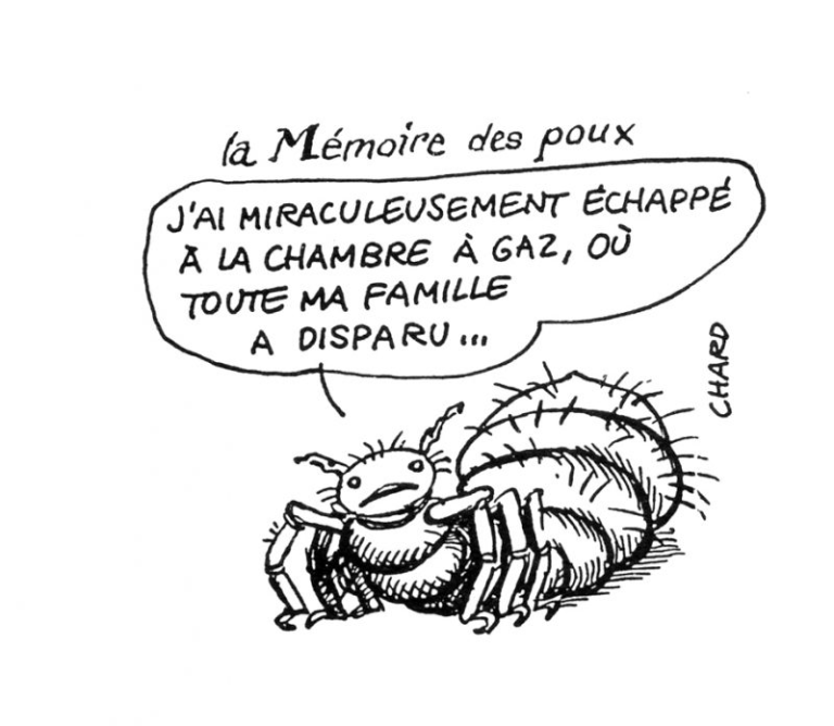Sylvain Marcoux tweet media
