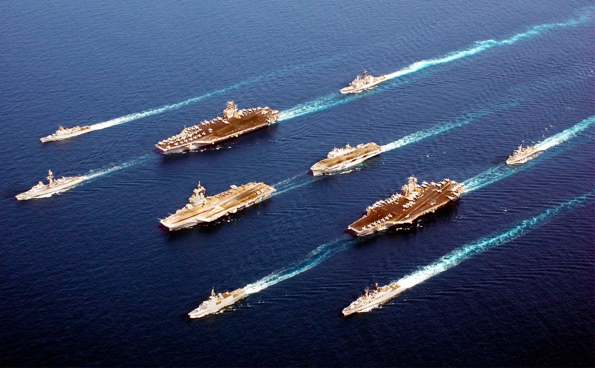 Rod D. Martin tweet media