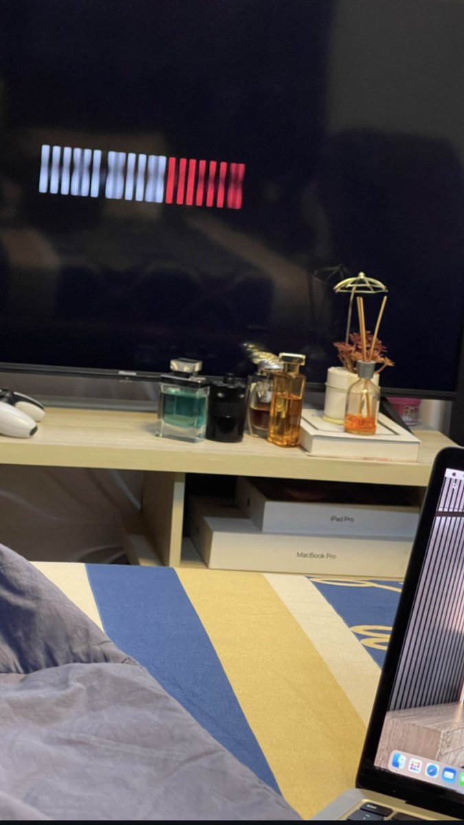 tes🎭. tweet media