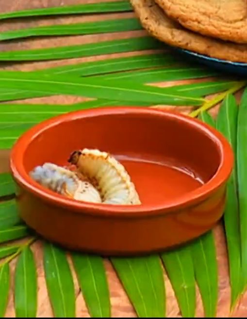 Big Brother Tea tweet media