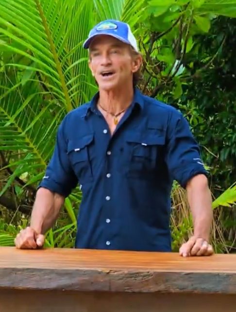 Big Brother Tea tweet media