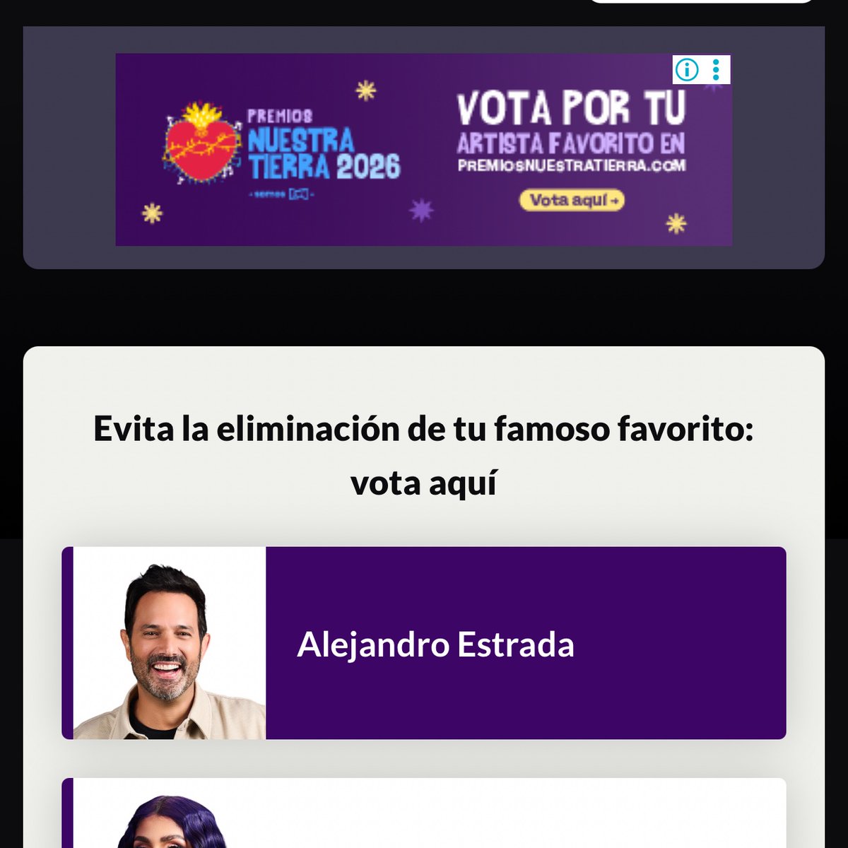 SoloMichelle220 tweet media