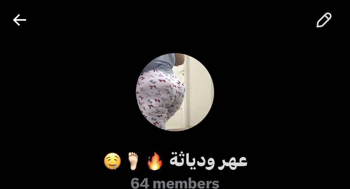 DODY 🤴🏻 tweet media