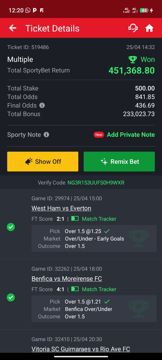 DAVIDSON tweet media